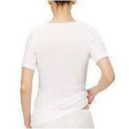 Women's Short Sleeve Tops