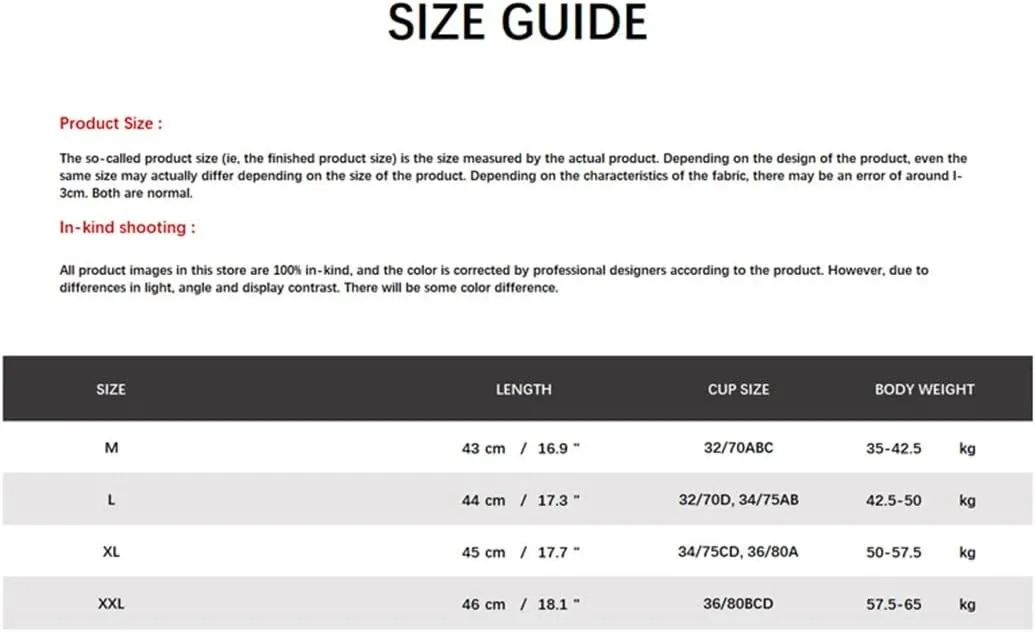 Wvapzxx Women Tank Top With Chest Pad Adjustable Breathable Stretchable Crop Top Camisoles Sexy Casual Tube Vest