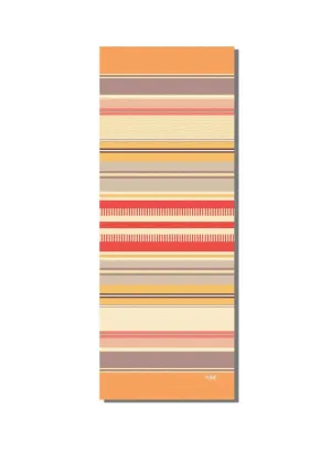 Yune Yoga Mat Raliegh